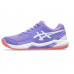 Asics GEL-Dedicate 8 Padel Ladies